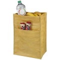 Torba termoizolacyjne na lunch Big Clover