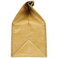 Torba termoizolacyjne na lunch Big Clover