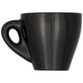 Kolorowy kubek do espresso Perk