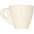 Kolorowy kubek do espresso Perk