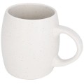 Kubek ceramiczno kamienny Stone