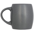 Kubek ceramiczno kamienny Stone