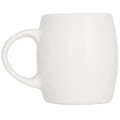 Kubek ceramiczno kamienny Stone