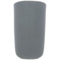 Kubek ceramiczny o podwójnych ściankach Mysa