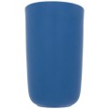 Kubek ceramiczny o podwójnych ściankach Mysa
