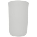 Kubek ceramiczny o podwójnych ściankach Mysa