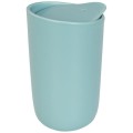 Kubek ceramiczny o podwójnych ściankach Mysa