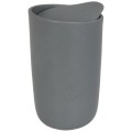 Kubek ceramiczny o podwójnych ściankach Mysa