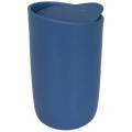 Kubek ceramiczny o podwójnych ściankach Mysa