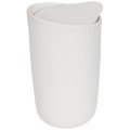 Kubek ceramiczny o podwójnych ściankach Mysa