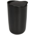 Kubek ceramiczny o podwójnych ściankach Mysa