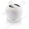 Głośnik Bluetooth z przyssawką