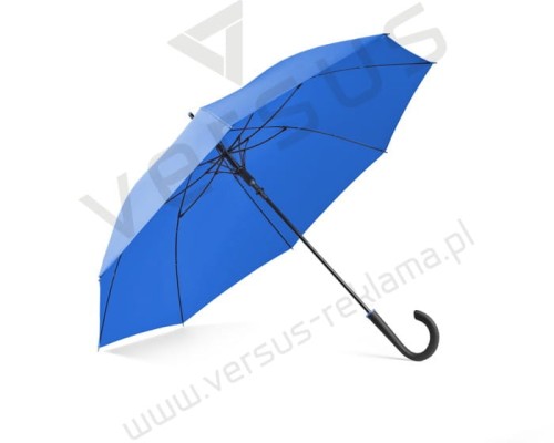 Parasol Nalo