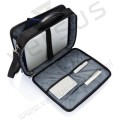 Torba na laptopa Swiss Peak