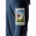 Etui na telefon