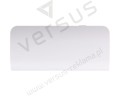 Powerbank 10000 mAh Tien