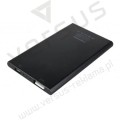 Powerbank 2200 mAh
