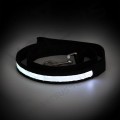 Smycz dla psa Step By Step