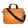 Torba na laptopa Lucca