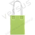 Hub USB i kable 3-w-1