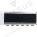 Powerbank 2200 mAh