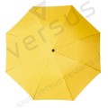 Parasolka