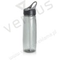 Butelka sportowa 600 ml
