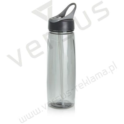 Butelka sportowa 600 ml
