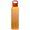 Butelka sportowa 650 ml