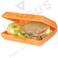 Lunch box OBLONG
