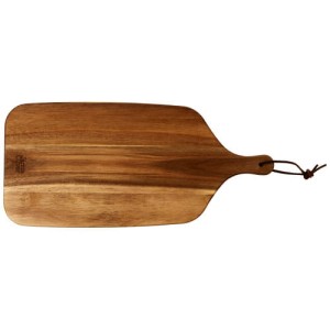 Deska do serwowania przystawek Derby