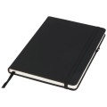Notes A5 w linie Noir Premium
