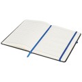 Notes A5 w linie Noir Premium