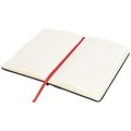 Notes poliuretanowy Lincoln
