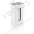 Power bank 2200 mAh