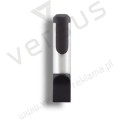 Laser USB 8GB Nino