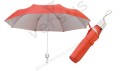 Parasol Susan