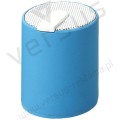Głośnik bluetooth NAIAD