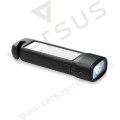 Samochodowy powerbank 4400 mAh Hampower