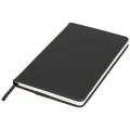 Notes poliuretanowy Lincoln