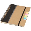 Notes z recyklingu A5 Josie