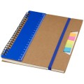 Notes z recyklingu A5 Josie