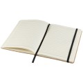Notes A5 w okładce korkowej Napa