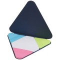 Karteczki samoprzylepne Triangle