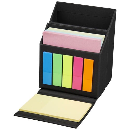 Organizer z karteczkami Artemis