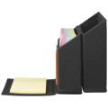 Organizer z karteczkami Artemis