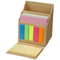 Organizer z karteczkami Artemis