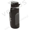 Bidon Always On Line 850 ml,