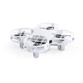 Dron
