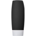 Power bank 2200 mAh z antystresem